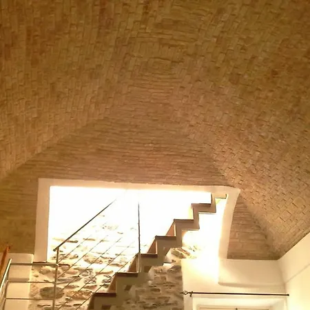 Apartment Casa Francesca Torre Saracena Dolcedo